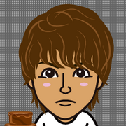 �悵������܂�