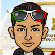 �܂��*������
