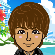 �҂���҂�̂܂�