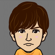 ��[�܂�݂����݂�