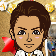 �݁[m19990125