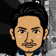 �̂��݂�