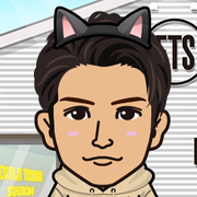 �������[���񂿂��