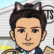 �������[���񂿂��