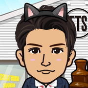 �������[���񂿂��