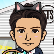 �������[���񂿂��