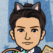 �������[���񂿂��