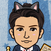 �������[���񂿂��