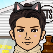 �������[���񂿂��