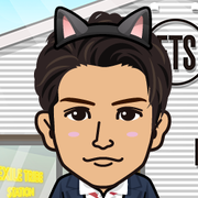 �������[���񂿂��