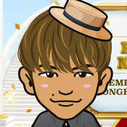 ���䂫����