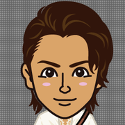 �^�J�q�� ��D��