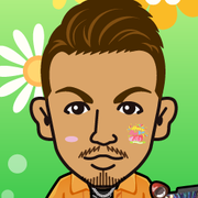 �Ƃ��ҁ[