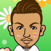 �Ƃ��ҁ[