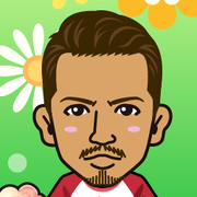 �Ƃ��ҁ[