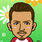 �Ƃ��ҁ[