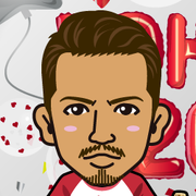 �Ƃ��ҁ[
