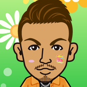 �Ƃ��ҁ[