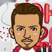 �Ƃ��ҁ[