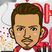 �Ƃ��ҁ[