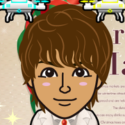 �����փ}�}