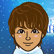 �����փ}�}