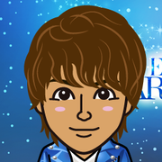 �����փ}�}