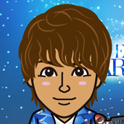 �����փ}�}