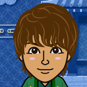 �����փ}�}