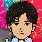 WATARIKA