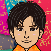 WATARIKA