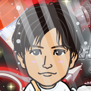 WATARIKA