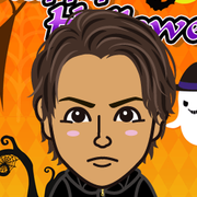 �g�����}�}