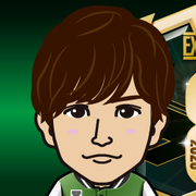 onechama