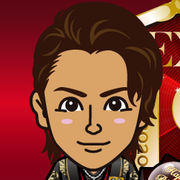 �܂��=�S(*~��~)�m