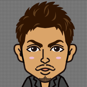 �Ȃ������