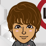 ��������33