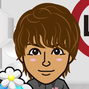 ��������33