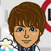 ��������33