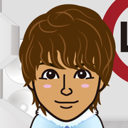 ��������33