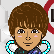 ��������33