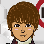 ��������33