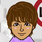 ��������33