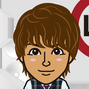 ��������33