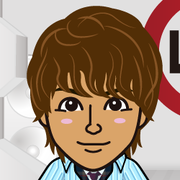 ��������33