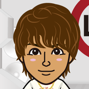 ��������33