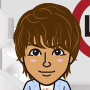 ��������33