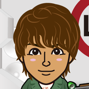 ��������33