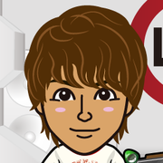 ��������33