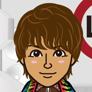 ��������33